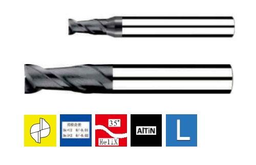 P50銑刀兩刃超長刃型.jpg